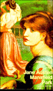 Mansfield Park&nbsp;-&nbsp;Jane Austen