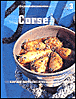 Corse