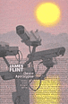Douce apocalypse&nbsp;-&nbsp;James Flint