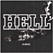 DJ Hell