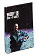 Moby 18&nbsp;-&nbsp;Moby