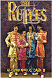The Rutles&nbsp;-&nbsp;Eric Idle, Gary Weis