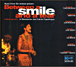 Between A Smile And A Tear&nbsp;-&nbsp;Between a smile and a tear