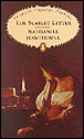 The scarlet letter&nbsp;-&nbsp;Nathaniel Hawthorne