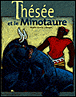 Thesée et le Minotaure