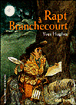 Rapt à Branchecourt