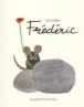 Frédéric&nbsp;-&nbsp;Léo Lionni