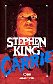 Carrie&nbsp;-&nbsp;Stephen King