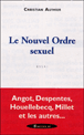 Le nouvel ordre sexuel&nbsp;-&nbsp;C. Authier