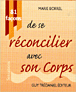 Quatre-vingt une façons de se réconcilier avec son corps&nbsp;-&nbsp;Marie Borrel
