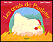 Les oeufs de paulette