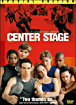 Danse ta vie&nbsp;-&nbsp;Nicholas Hytner
