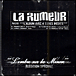 La Rumeur