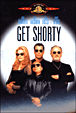 Get shorty&nbsp;-&nbsp;Barry Sonnenfeld