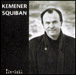 Yann-Fanch Kemener, Didier Squiban&nbsp;-&nbsp;Ile-exil