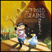Les trois grains de riz&nbsp;-&nbsp;Agnès Bertron