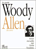 Le petit woody allen illustre&nbsp;-&nbsp;W. Allen