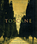 En Toscane