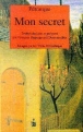 Mon secret&nbsp;-&nbsp;Pétrarque, François Dupuigrenet Desroussilles
