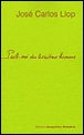 Parle-moi du troisième homme&nbsp;-&nbsp;Jose-Carlos Llop