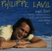 Philippe Lavil