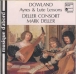 John Dowland