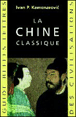 La chine classique des han