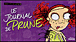 Le journal de Prune