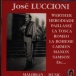 Giacomo Puccini, Jules Massenet, Ruggero Leoncavallo