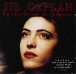 Jil Caplan