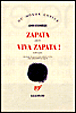 Viva Zapata