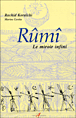 Rûmî