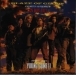 Bon Jovi&nbsp;-&nbsp;Blaze of glory