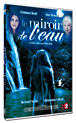 Le Miroir de l'eau&nbsp;-&nbsp;Edwin Baily