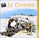 Le cinéma