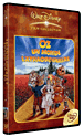 Oz, un monde extraordinaire&nbsp;-&nbsp;Walter Murch