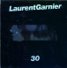 Laurent Garnier&nbsp;-&nbsp;30