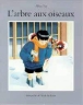 L'arbre aux oiseaux&nbsp;-&nbsp;Allen Say