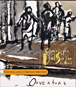 Christophe Dal Sasso&nbsp;-&nbsp;Ouverture