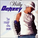 Willy Denzey