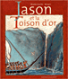 Jason et la toison d'or