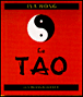 Petit livre du Tao Te Ching&nbsp;-&nbsp;Eva Wong