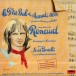 Renaud, Joss Baselli&nbsp;-&nbsp;Le p'tit bal du samedi soir