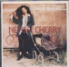Neneh Cherry&nbsp;-&nbsp;Homebrew