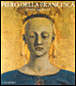 Piero della Francesca&nbsp;-&nbsp;Muriel Carminati