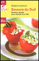 Saveurs du Sud&nbsp;-&nbsp;Nadjette Guidoum