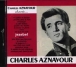 Charles Aznavour&nbsp;-&nbsp;Jezebel