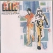 Air&nbsp;-&nbsp;Moon safari