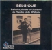 Belgique