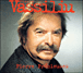 Pierre Vassiliu&nbsp;-&nbsp;Pierre précieuses